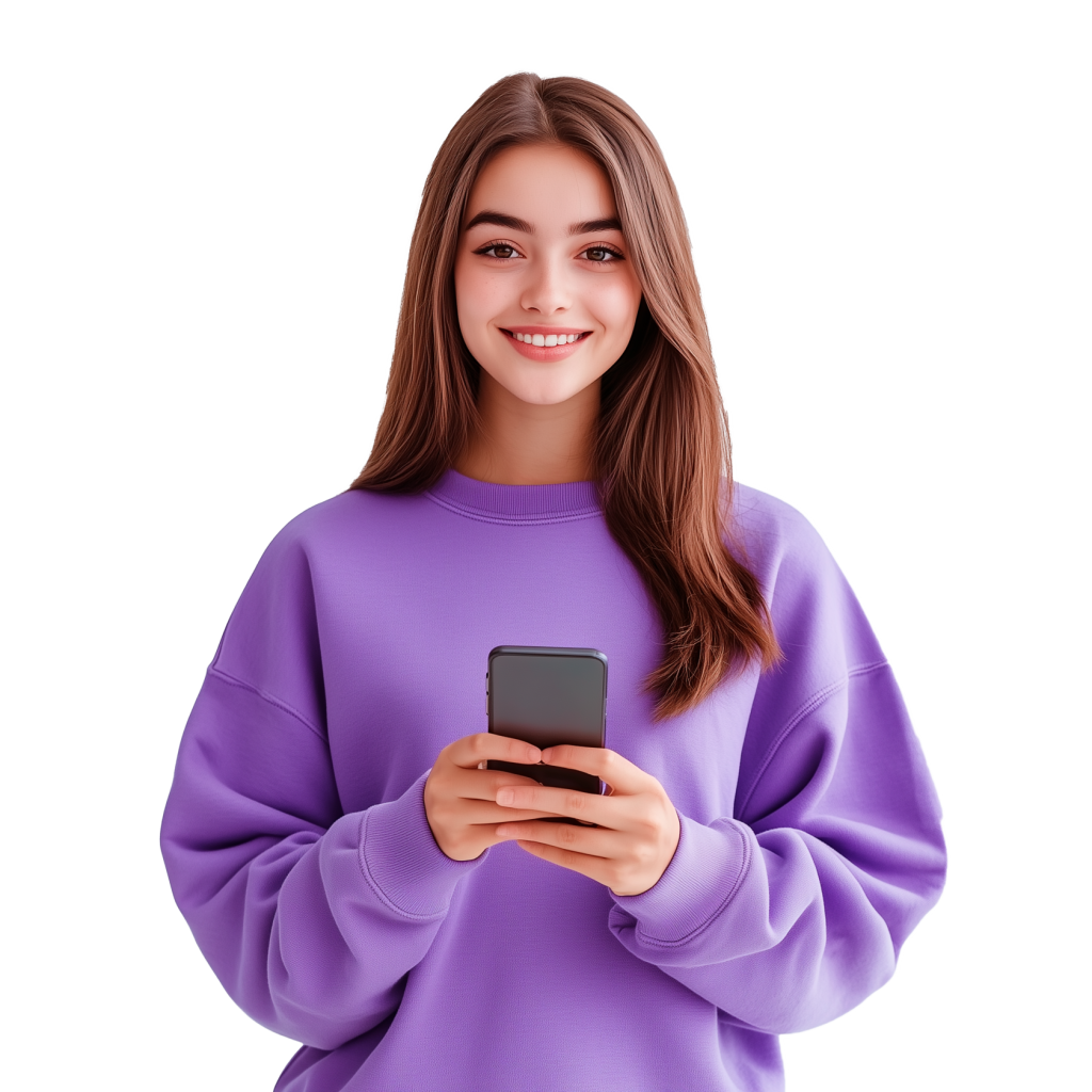 SMM-специалист