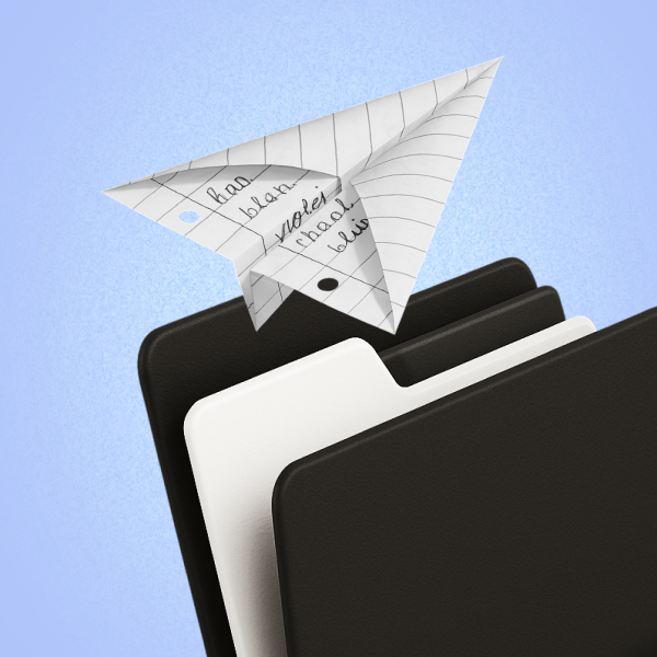 Профессия Сценарист