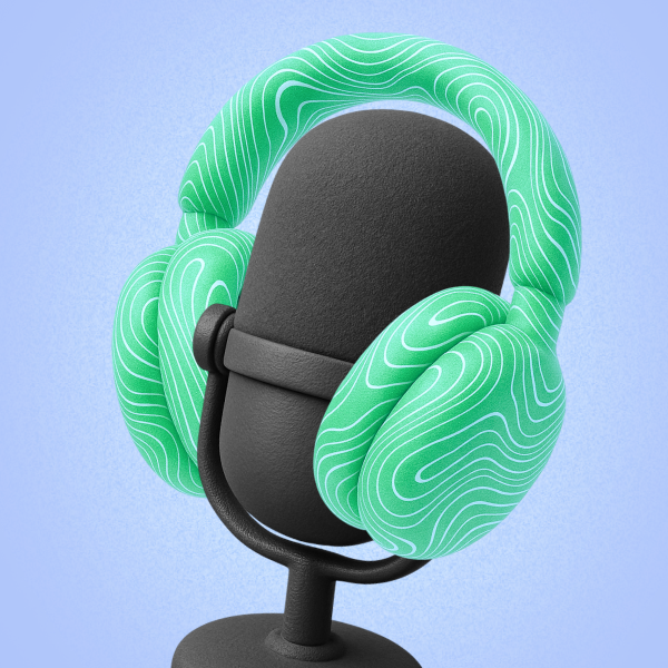 Cаунд-дизайнер