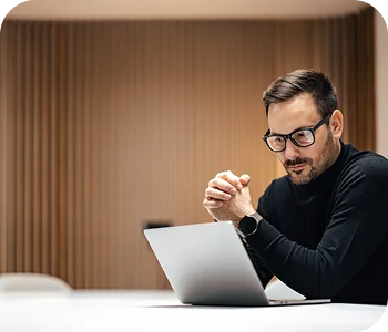 Финансовое моделирование