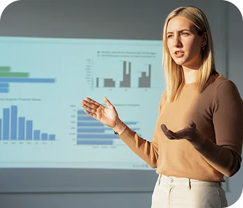 Mini-MBA: Стратегический менеджмент