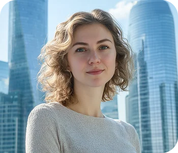 Директор по управлению персоналом