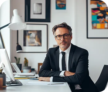 Финансы для предпринимателей