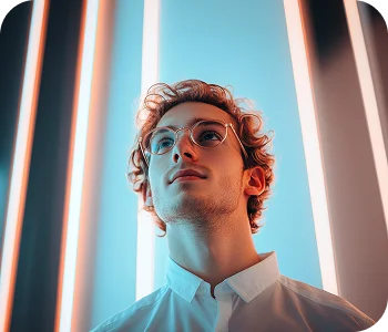 Frontend-разработчик