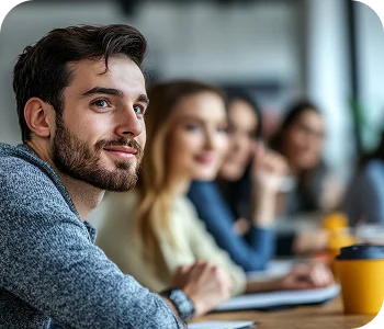 MBA Эксперт: Операционное управление