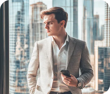 Аналитика для директоров: тариф PRO