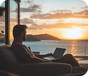 Интернет-маркетолог