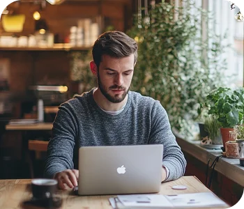 Специалист по кибербезопасности: тариф Базовый