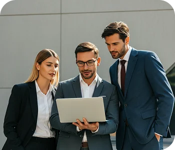 Маркетинг для бизнеса: тариф PRO