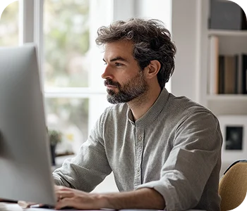 Инвестиционный директор