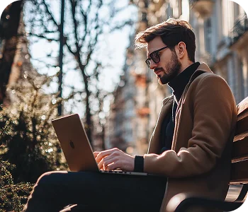 Java-разработчик: тариф Базовый