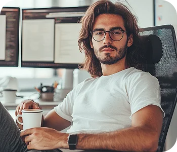 Ручное тестирование ПО