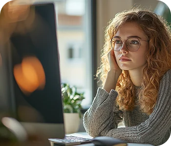 Data scientist: тариф PRO