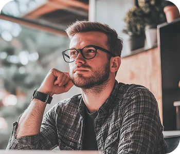 Системный аналитик с нуля: тариф PRO