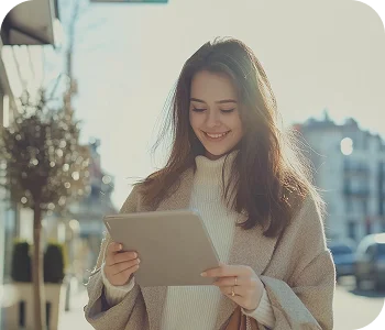 Инструменты дизайнера