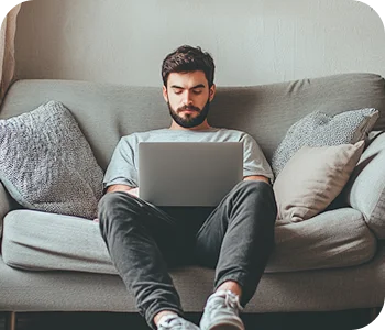 Финансы для нефинансистов