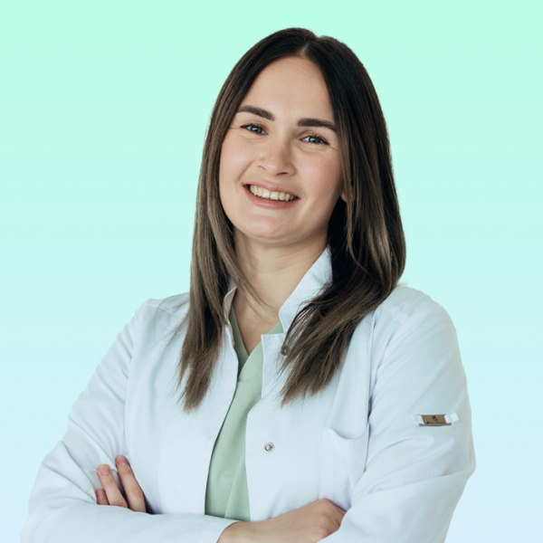 Карьера врача: перезагрузка