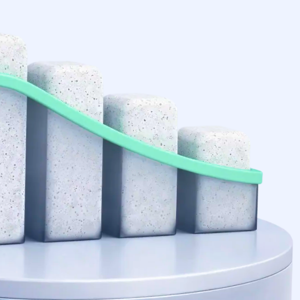 Системный аналитик: расширенный курс