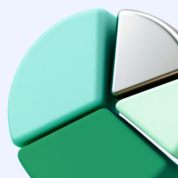 Excel: простые шаги для оптимизации работы с данными