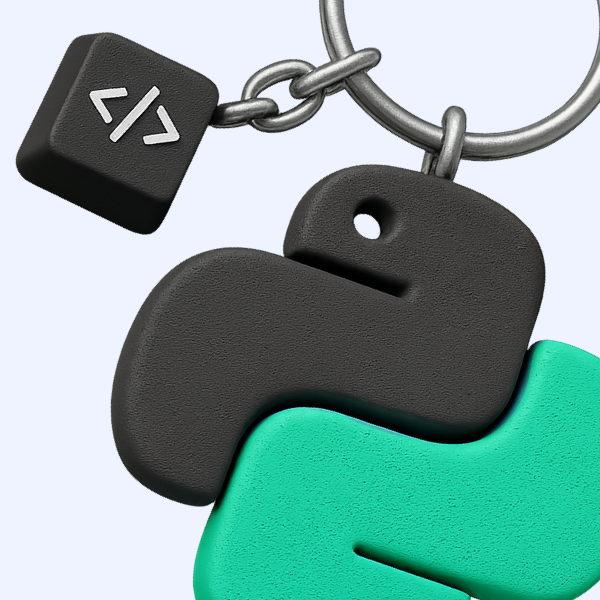 Python-разработчик: расширенный курc