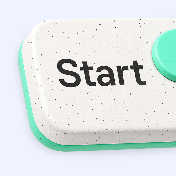 Старт в программировании