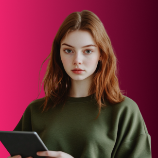 Интернет-маркетинг: основы