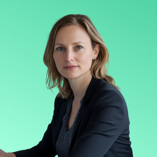 Главный бухгалтер