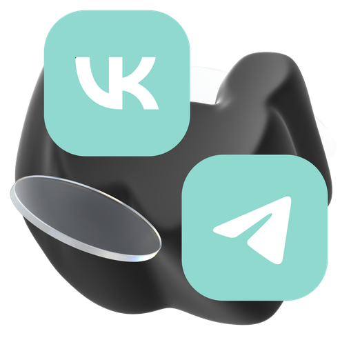 SMM-специалист с нуля