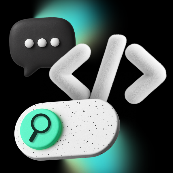 SEO-специалист