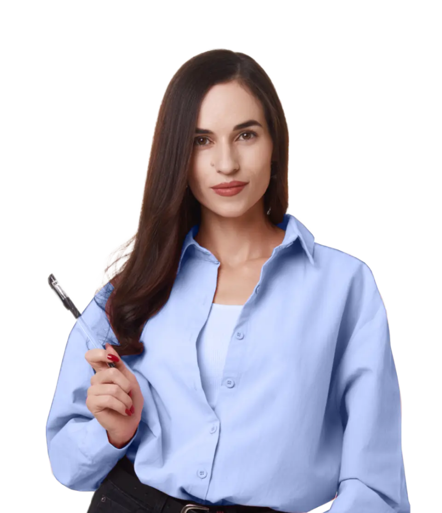 Летняя подготовка ЕГЭ по Математике с Аделией Адамовой – 11 класс