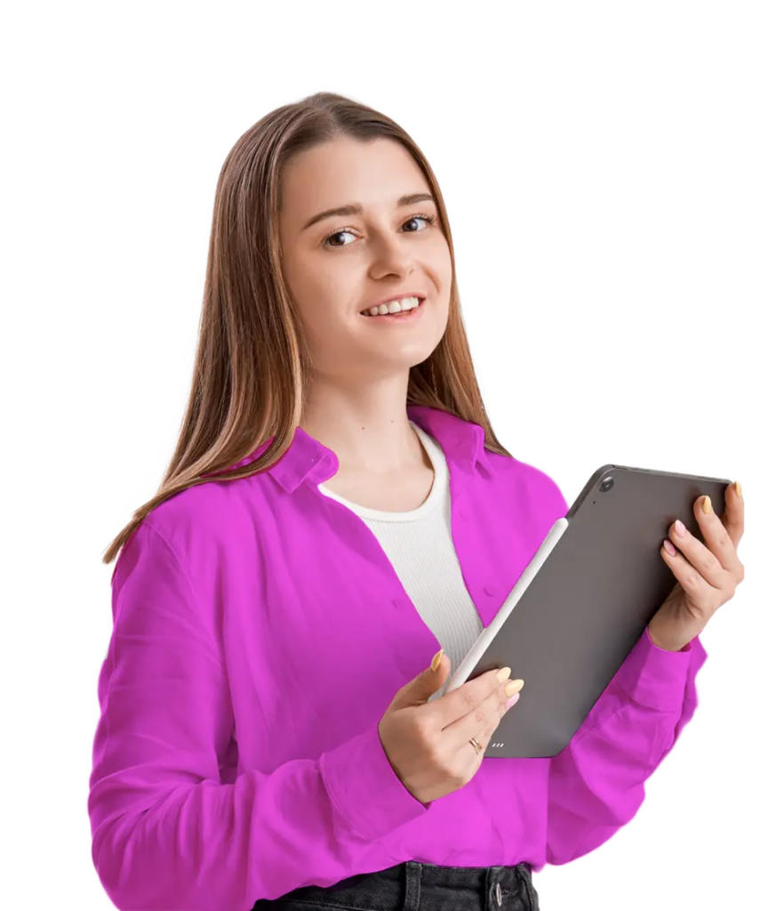 Летняя подготовка ОГЭ по Химии с Александрой Лебедевой – 9 класс