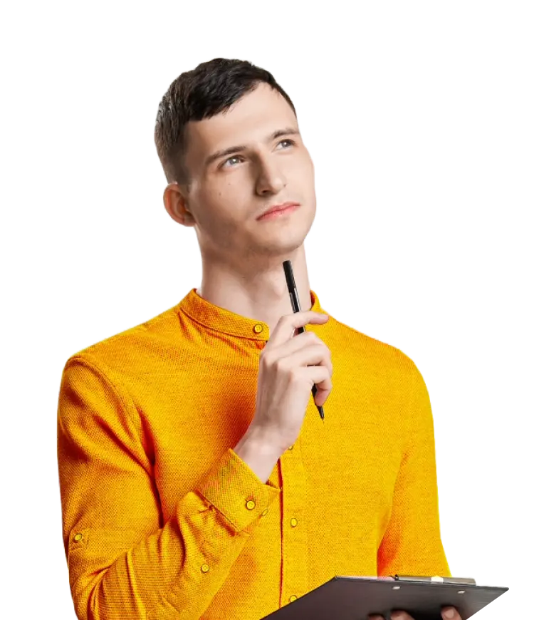 Подготовка к олимпиадам по обществознанию (9-11 класс)