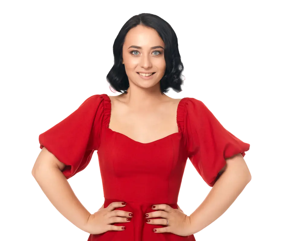 Предбанник для подготовки к ЕГЭ по истории с Алей Виноградовой (11 класс)