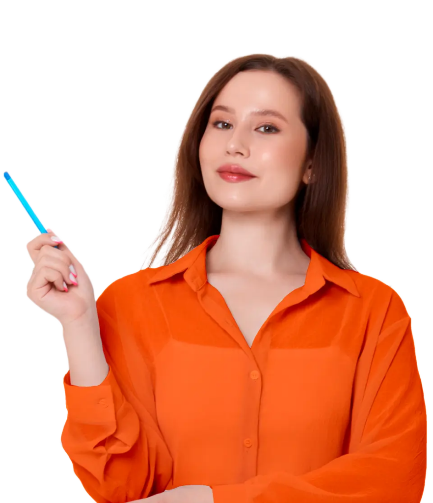 Летняя подготовка ОГЭ по Русскому языку с Анастасией Гласной – 9 класс