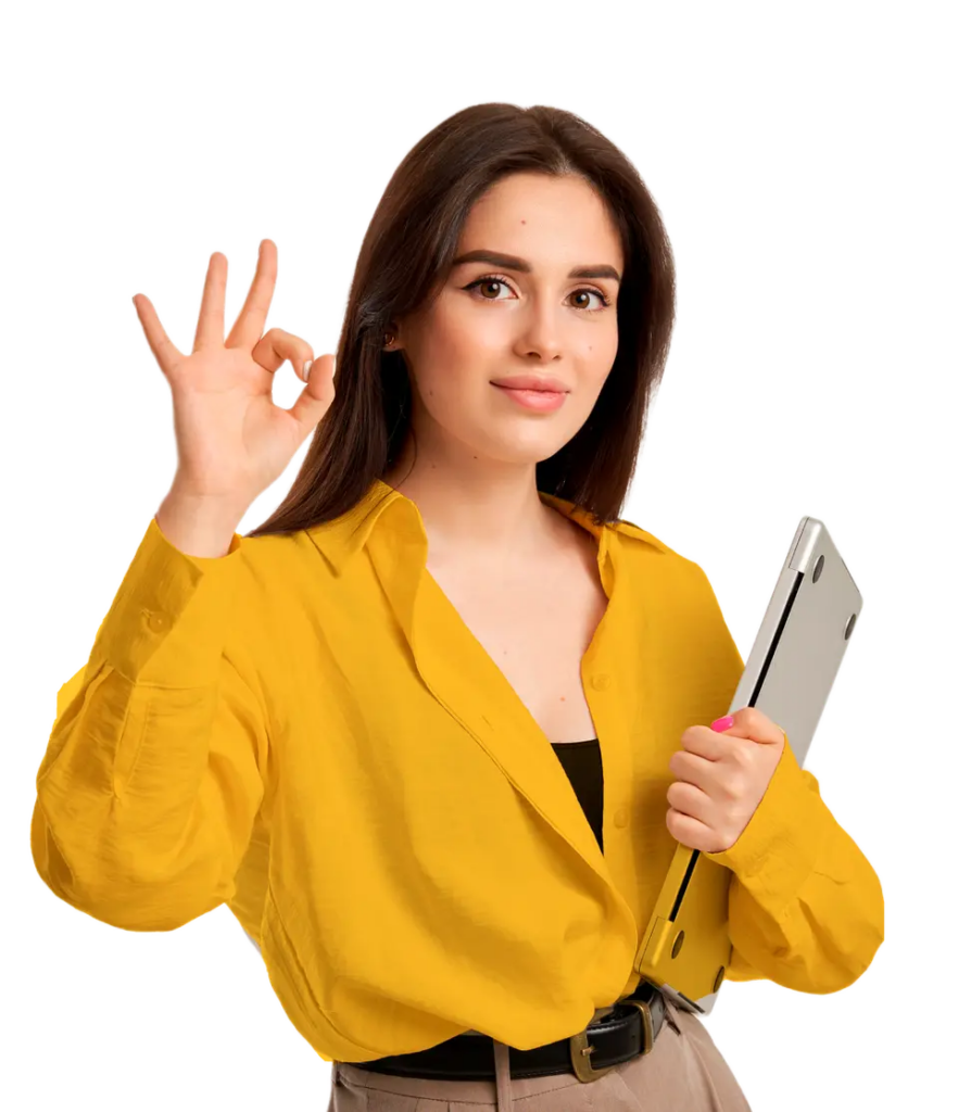 Бустер ЕГЭ по Обществознанию с Анастасией Маловой – 11 класс