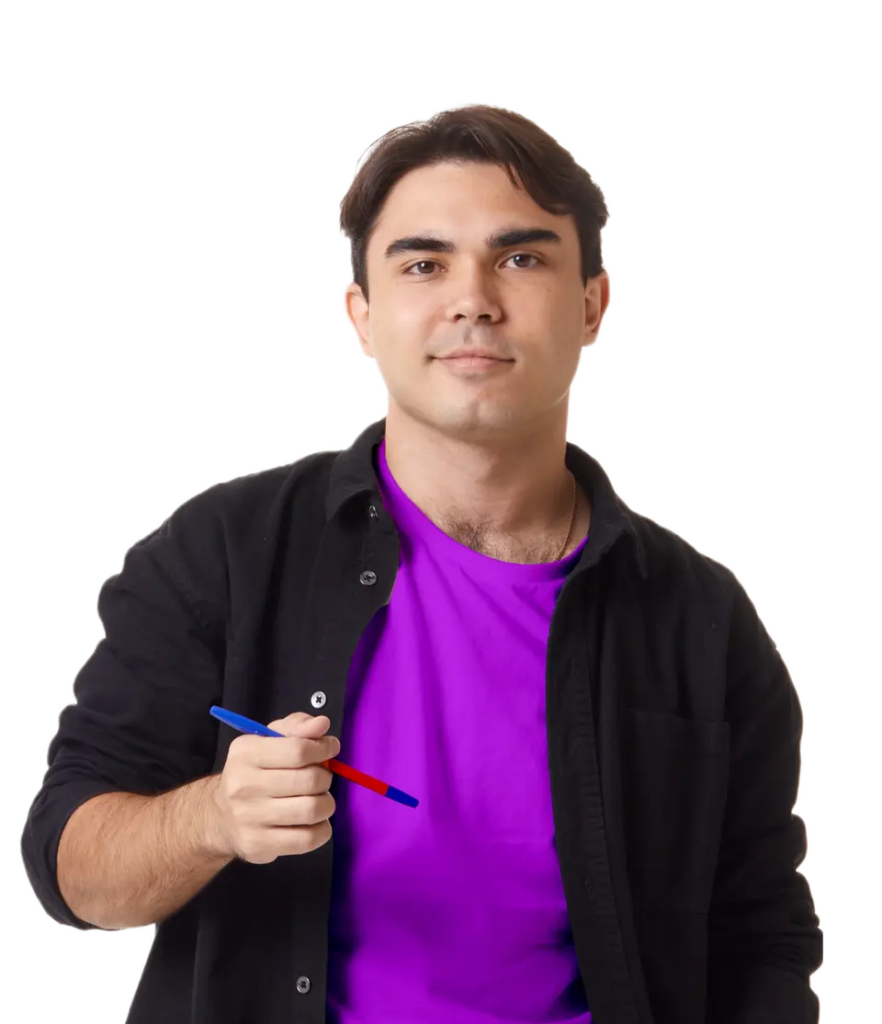 Бустер ЕГЭ по Химии с Богданом Чагиным – 11 класс