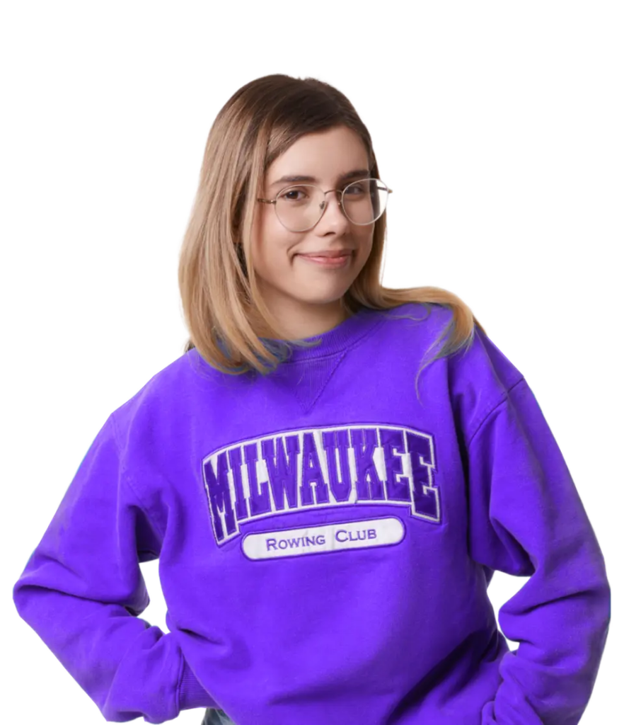 Летняя подготовка ЕГЭ по Информатике с Викторией Ланской – 11 класс