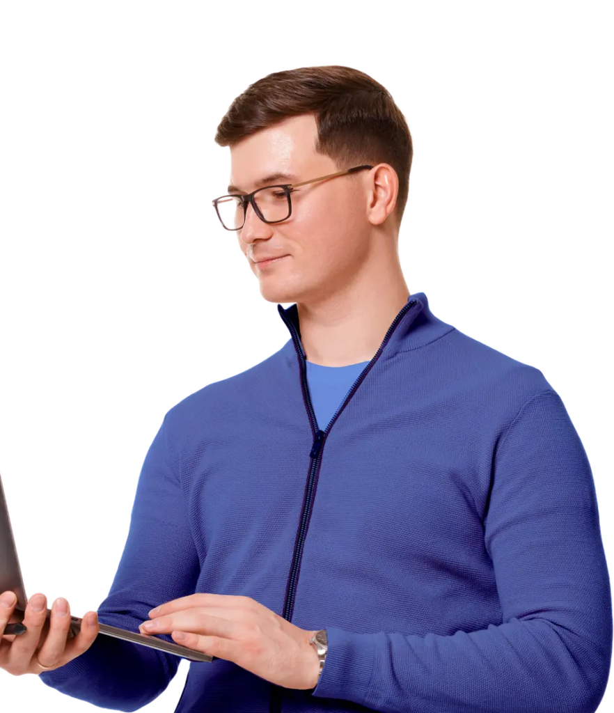 Летняя подготовка ОГЭ по Математике с Даниром Баев – 9 класс