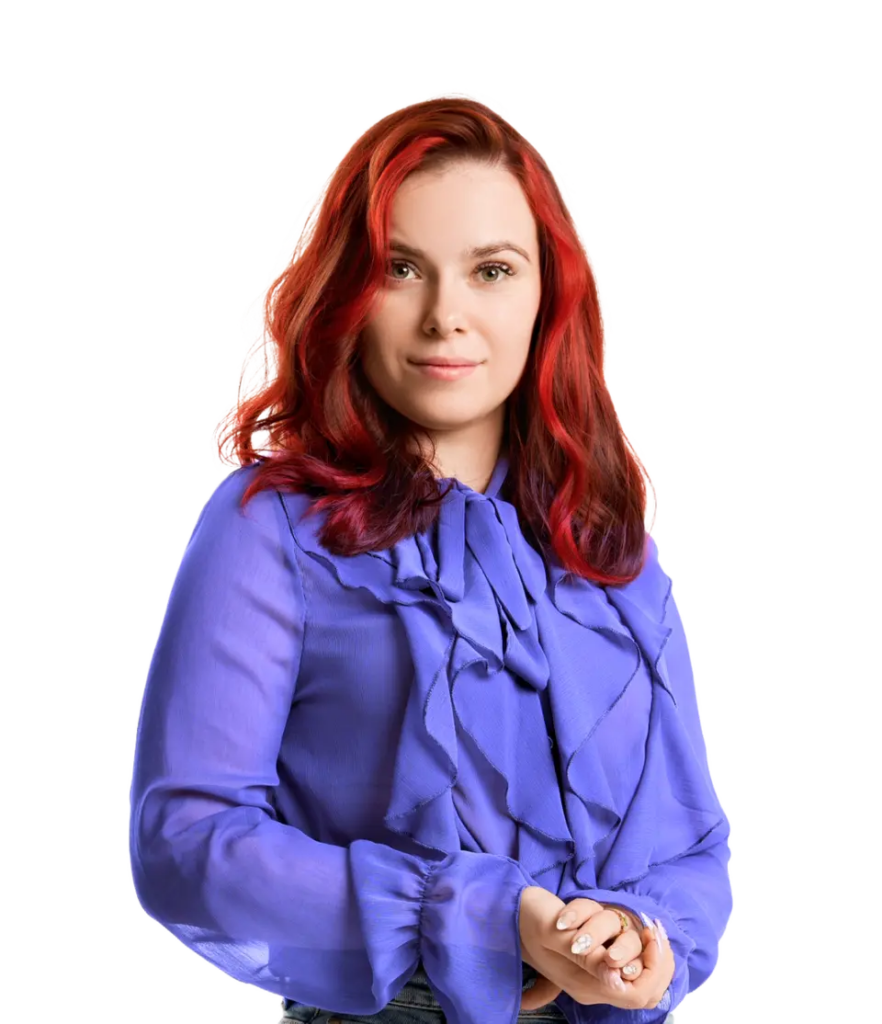 Летняя подготовка ОГЭ по Литературе с Дарьей Королёвой – 9 класс