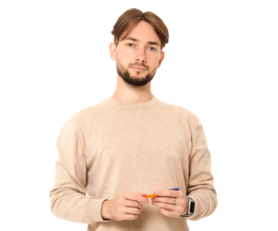 Летняя подготовка к ОГЭ по химии с Денисом Марковым