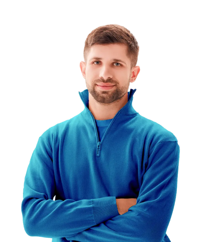 Подготовка к олимпиадам по физике (10-11 класс)