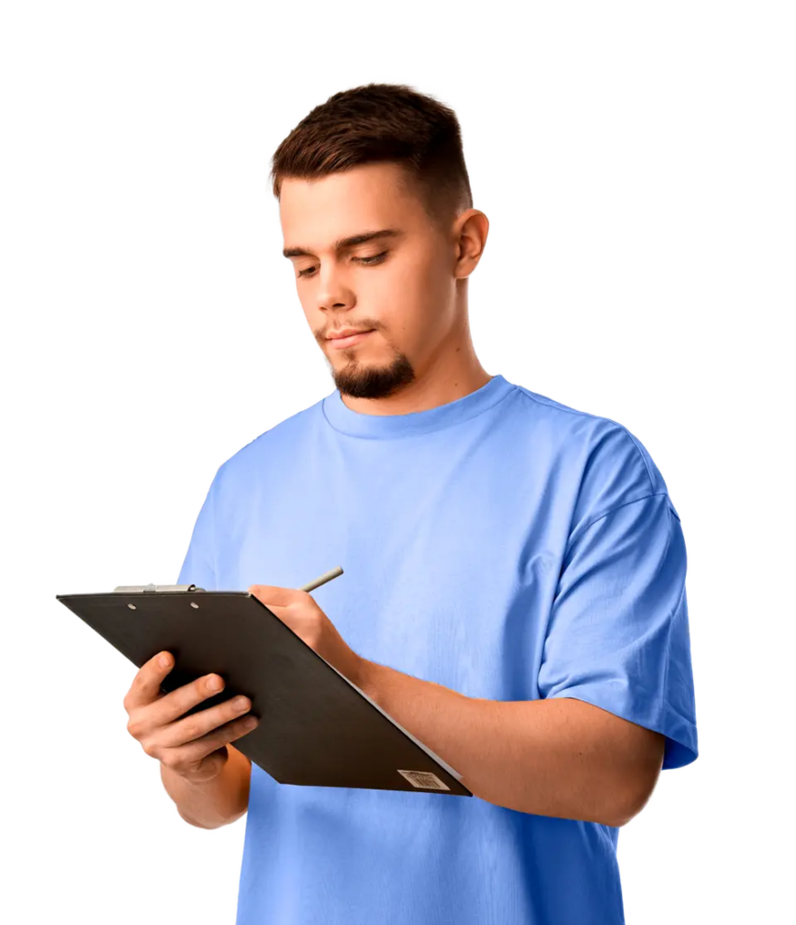 Бустер ЕГЭ по Математике с Евгением Тьюрингом – 10 класс