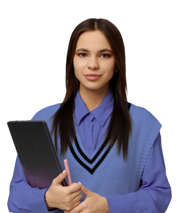 Основной курс по математике (7 класс)