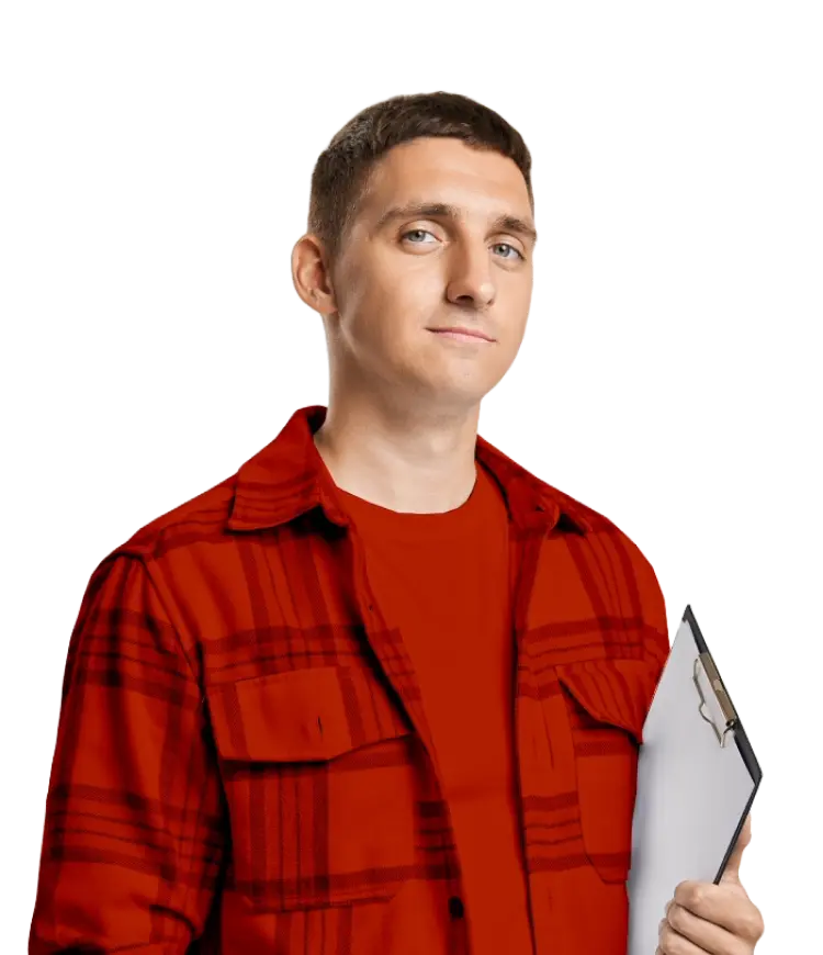 Подготовка к олимпиадам по истории (9-11 класс)