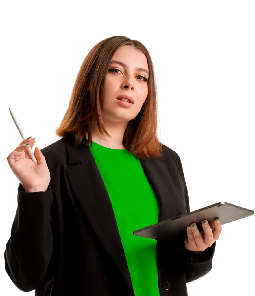 Летняя подготовка ЕГЭ по Биологии с Кристиной Мельниковой – 10 класс