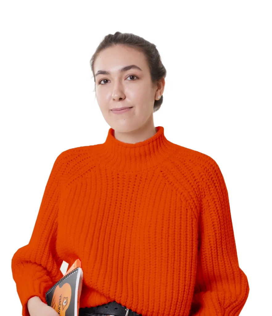 Основной курс по русскому языку (7 класс)