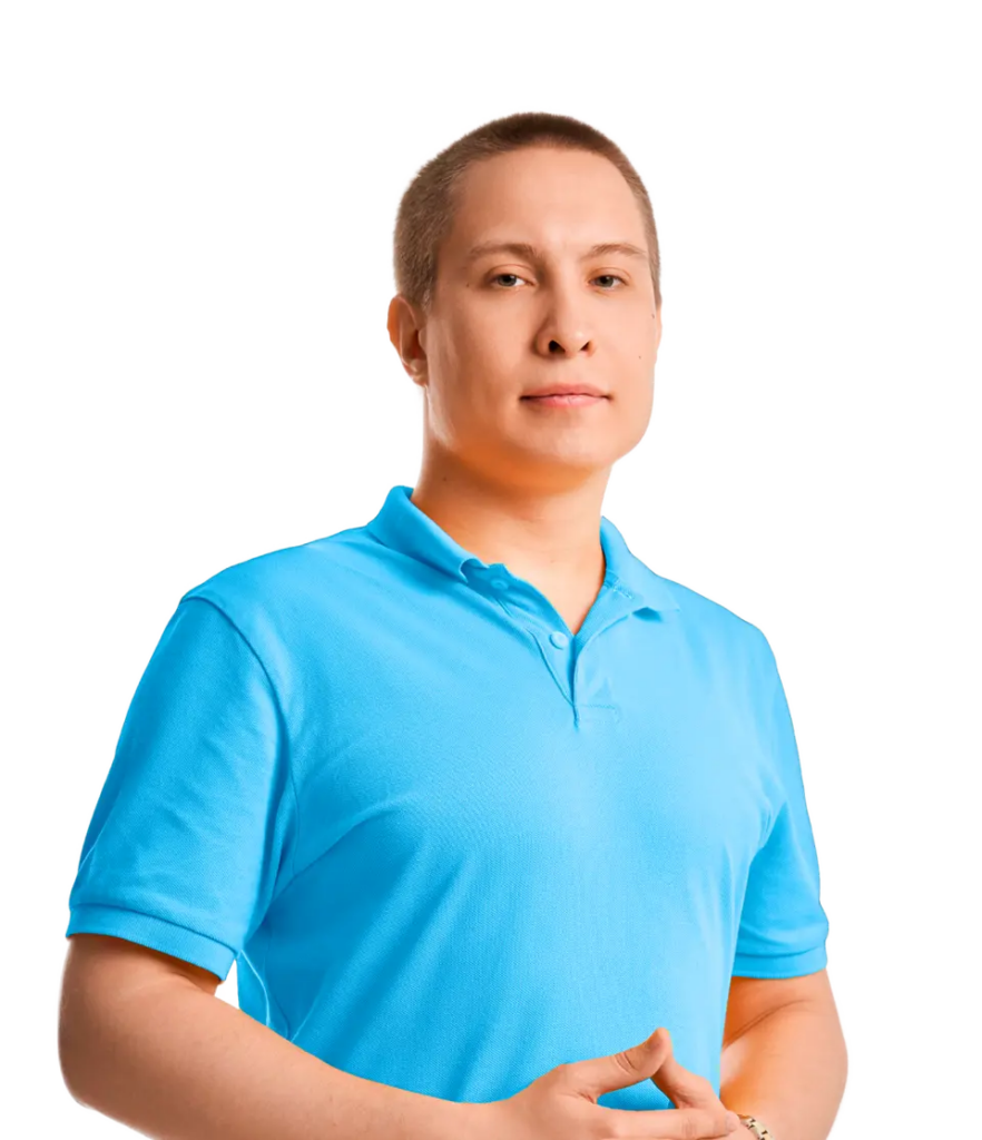 Летняя подготовка ОГЭ по Физике с Максимом Кораблёвым – 9 класс