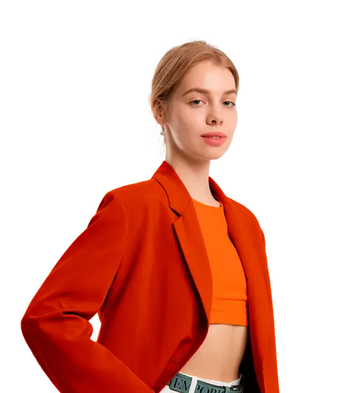 Летняя подготовка ЕГЭ по Русскому языку с Марией Вельф – 10 класс