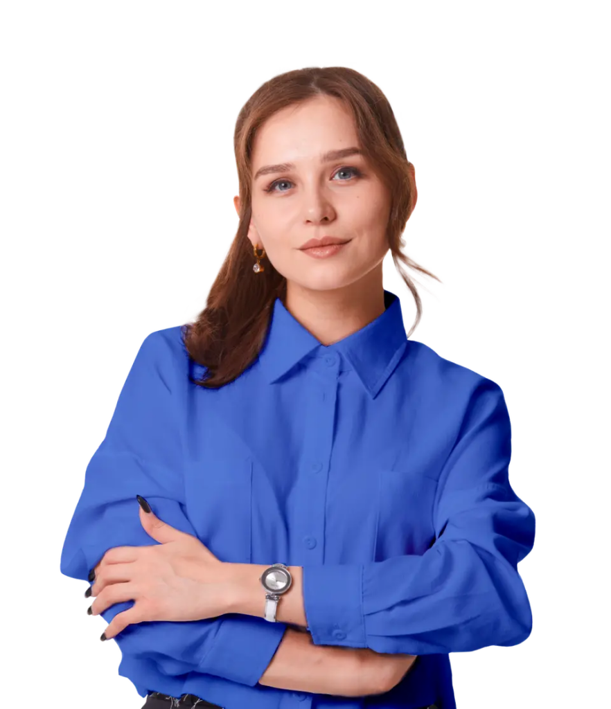 Бустер ЕГЭ по Базовой математике с Надеждой Ковалевской – 11 класс