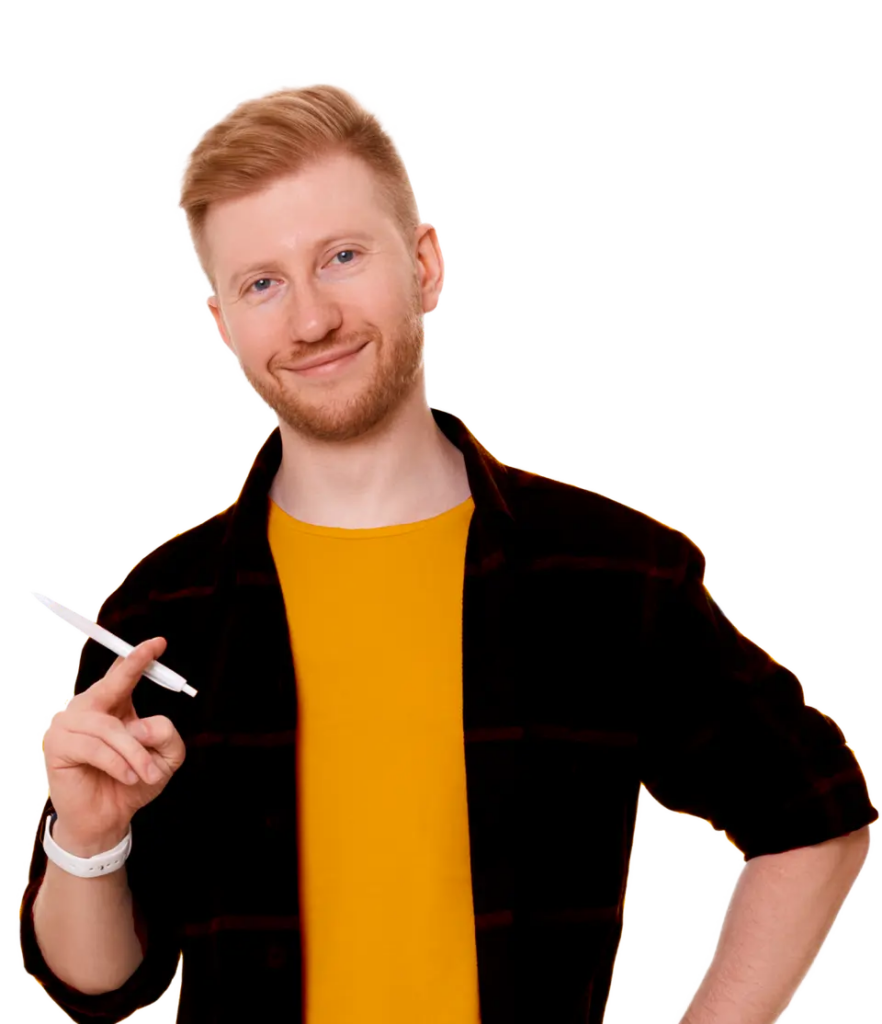 Летняя подготовка ЕГЭ по Обществознанию с Равилем Кандинским – 10 класс